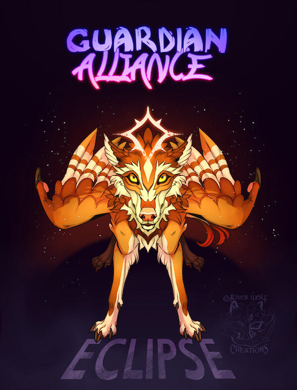 Issue 1 Cover Page Issue 1 Cover Page