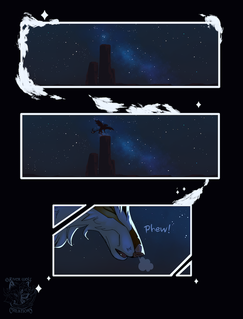 Page 2 Page 2