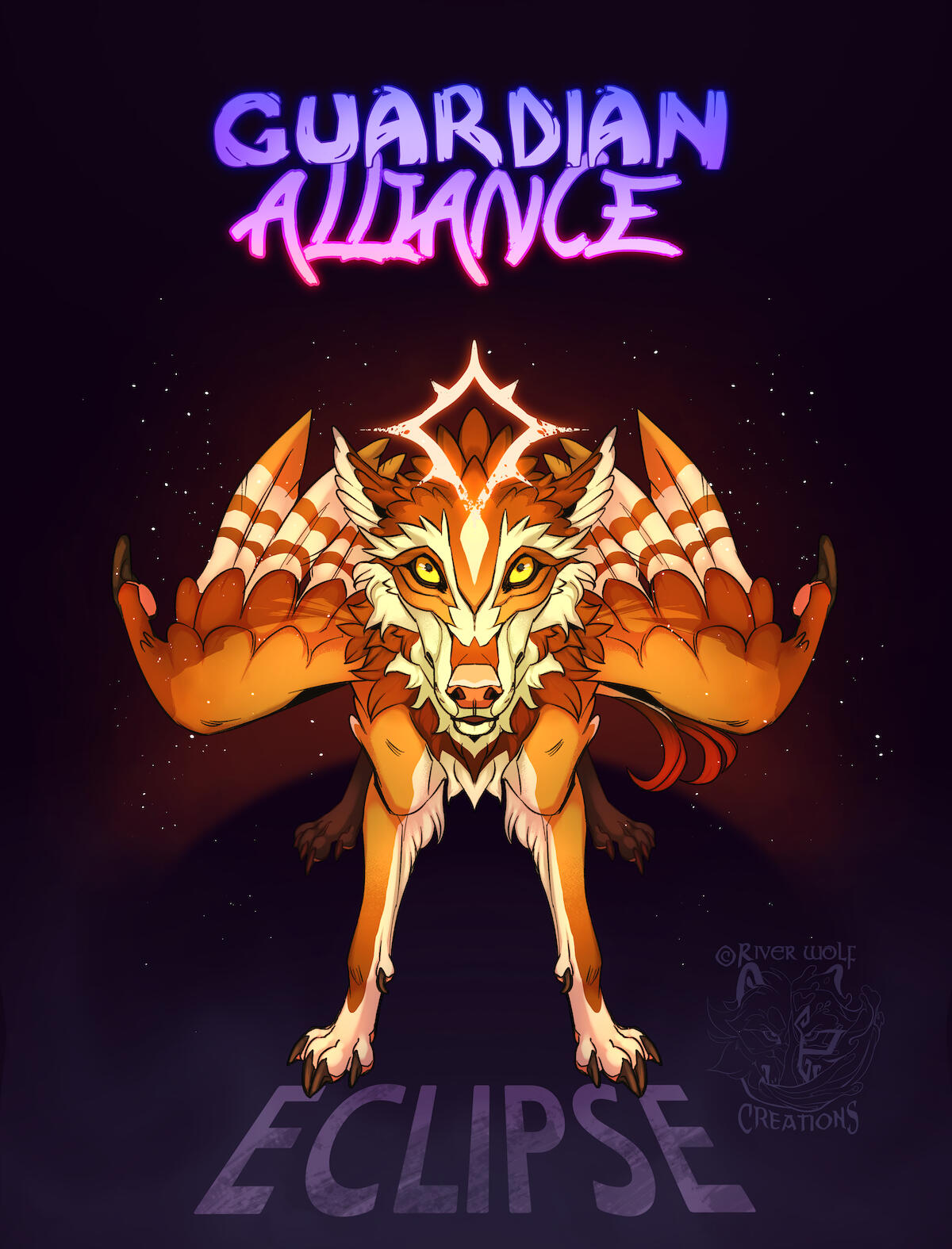 Cover Cover