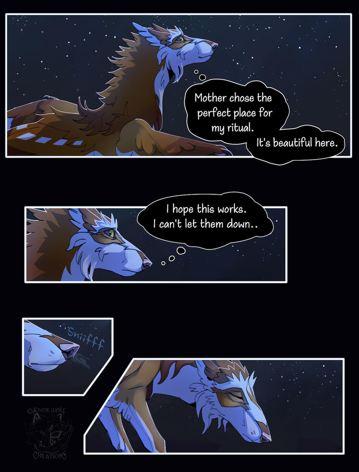 Page 4 Page 4