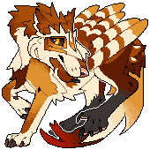 Starlett