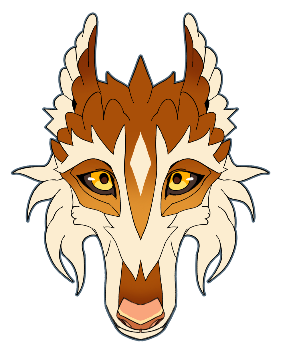 Starlett
